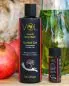 Preview: Ph-Neutrales Duschgel Shower Gel Pomegranate and Green Tea